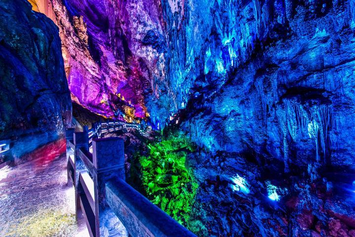 《霍格沃茨之遗》销量突破2400万份 PS独占内容夏季解除独占