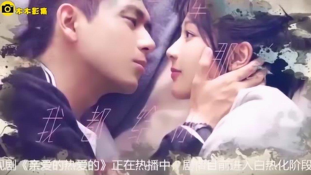 怎么克服自卑？？？游戏画面